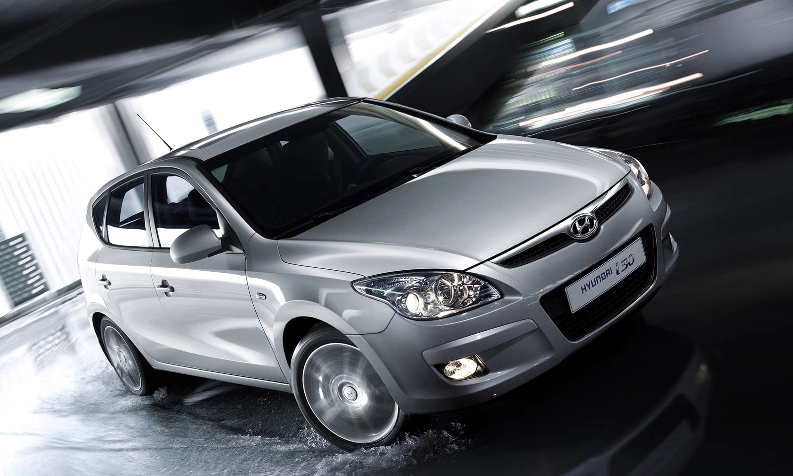 Hyundai i30 2008 1600 01 Copy